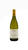 Pietrabianca Castel del Monte DOC - Magnum - Biologico - Tenuta Bocca di Lupo