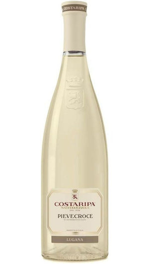 Pievecroce Lugana DOC 2024 - Costaripa