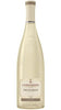 Pievecroce Lugana DOC 2024 - Costaripa