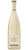 Pievecroce Lugana DOC 2024 - Costaripa