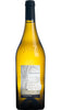 Côtes du Jura Chardonnay (Sous Voile) Cellier Chartreux - Domaine Pignier