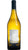 Côtes du Jura Chardonnay (Sous Voile) Cellier Chartreux - Domaine Pignier