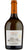 Pignoletto Frizzante DOC - Galassi