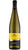 Pignoletto Frizzante DOC - Terre Cevico
