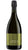 Pignoletto Emilia-Romagna DOC Frizzante Secco - Gaetano Righi