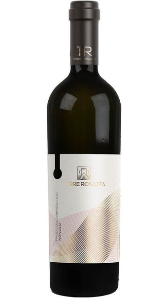 Friuli Colli Orientali DOC - Pignolo - Torre Rosazza
