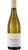 Bougogne Chardonnay - Pillot