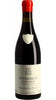 Bourgogne Pinot Noir - Pillot