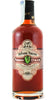 Bitter Truth Liqueur Pimento Dram 50cl