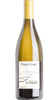 Pinot Bianco Alto Adige DOC - Kerneid  - Franz Gojer