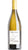 Pinot Bianco Alto Adige DOC - Kerneid  - Franz Gojer