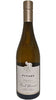 Pinot Bianco Friuli DOC - Pitars