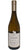 Pinot Bianco Friuli DOC - Pitars
