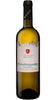 Pinot Bianco Alto Adige DOC - Ritterhof