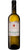 Pinot Bianco Alto Adige DOC - Ritterhof