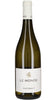 Pinot Bianco Friuli DOC - Le Monde