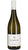 Pinot Bianco Friuli DOC - Le Monde