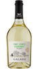 Pinot Chardonnay Frizzante IGT - Galassi