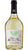 Pinot Chardonnay Frizzante IGT - Galassi