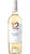 Pinot Grigio Puglia IGP - 12 e mezzo - Varvaglione