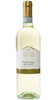 Pinot Grigio delle Venezie DOC - Cavalieri Reali