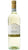 Pinot Grigio delle Venezie DOC - Cavalieri Reali
