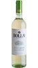 Pinot Grigio delle Venezie DOC - Bolla