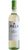 Pinot Grigio delle Venezie DOC - Bolla