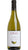 Pinot Grigio Alto Adige DOC - Girlan