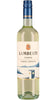 Garda DOC Pinot Grigio - Lamberti