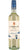 Garda DOC Pinot Grigio - Lamberti