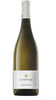 Pinot Grigio Friuli DOC - Le Monde