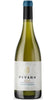 Pinot Grigio Friuli DOC - Pitars