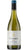 Pinot Grigio Friuli DOC - Pitars