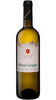 Pinot Grigio Alto Adige DOC - Ritterhof