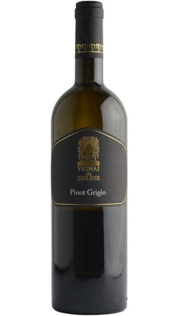 Pinot Grigio Friuli Colli Orientali DOC Ronco Pilotti - Vignai Da Duline