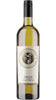 Pinot Grigio Rubicone IGT - Vini Terre dell'Asceta