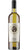 Pinot Grigio Rubicone IGT - Vini Terre dell'Asceta
