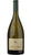 Pinot Grigio Alto Adige DOC 2023 - Terlano