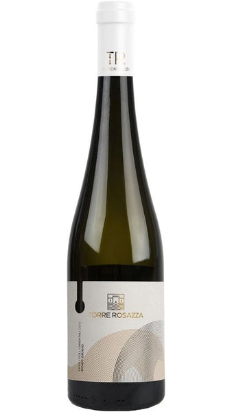 Friuli Colli Orientali DOC - Pinot Grigio - Torre Rosazza
