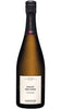 Champagne Pinot Meunier Zero Dosage - Charpentier