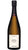 Champagne Pinot Meunier Zero Dosage - Charpentier