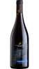 Pinot Nero Alto Adige DOC - Cantina Roveré della Luna Aichholz