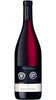 Pinot Nero Alto Adige DOC - Alois Lageder
