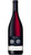 Pinot Nero Alto Adige DOC - Alois Lageder