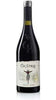 Pinot Nero Trevenezie IGP - Ca' Stele