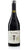 Pinot Nero Trevenezie IGP - Ca' Stele