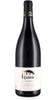 Filari di Mazzon Pinot Nero Alto Adige DOC - Carlotto