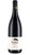 Filari di Mazzon Pinot Nero Alto Adige DOC - Carlotto