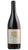 Pinot Nero Rosso Toscana IGT - Case Via - Fontodi